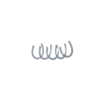 Webp.net-resizeimage-2-1